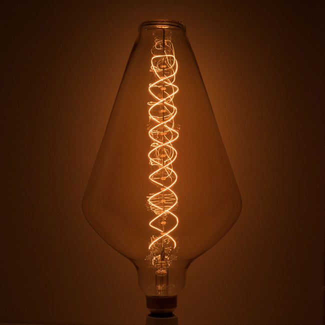 Bulbrite-137701|ALT|2