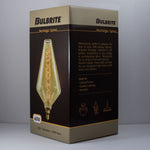 Bulbrite-137701|ALT|3