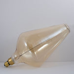 Bulbrite-137701|ALT|4