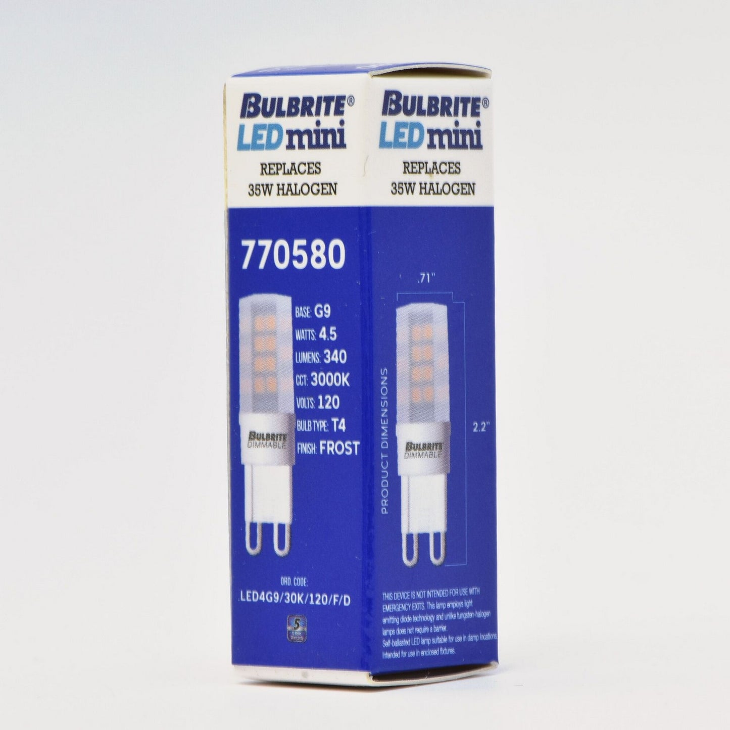 Bulbrite-770580|ALT|1