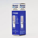 Bulbrite-770580|ALT|1