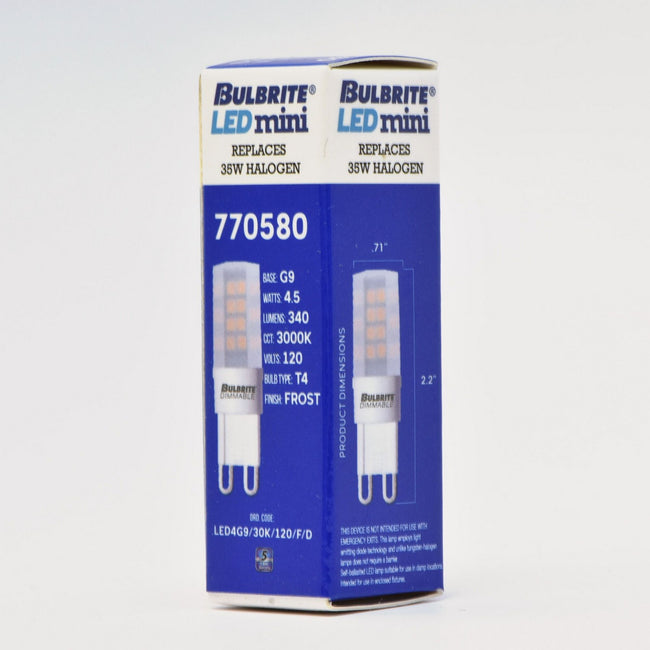 Bulbrite-770580|ALT|1