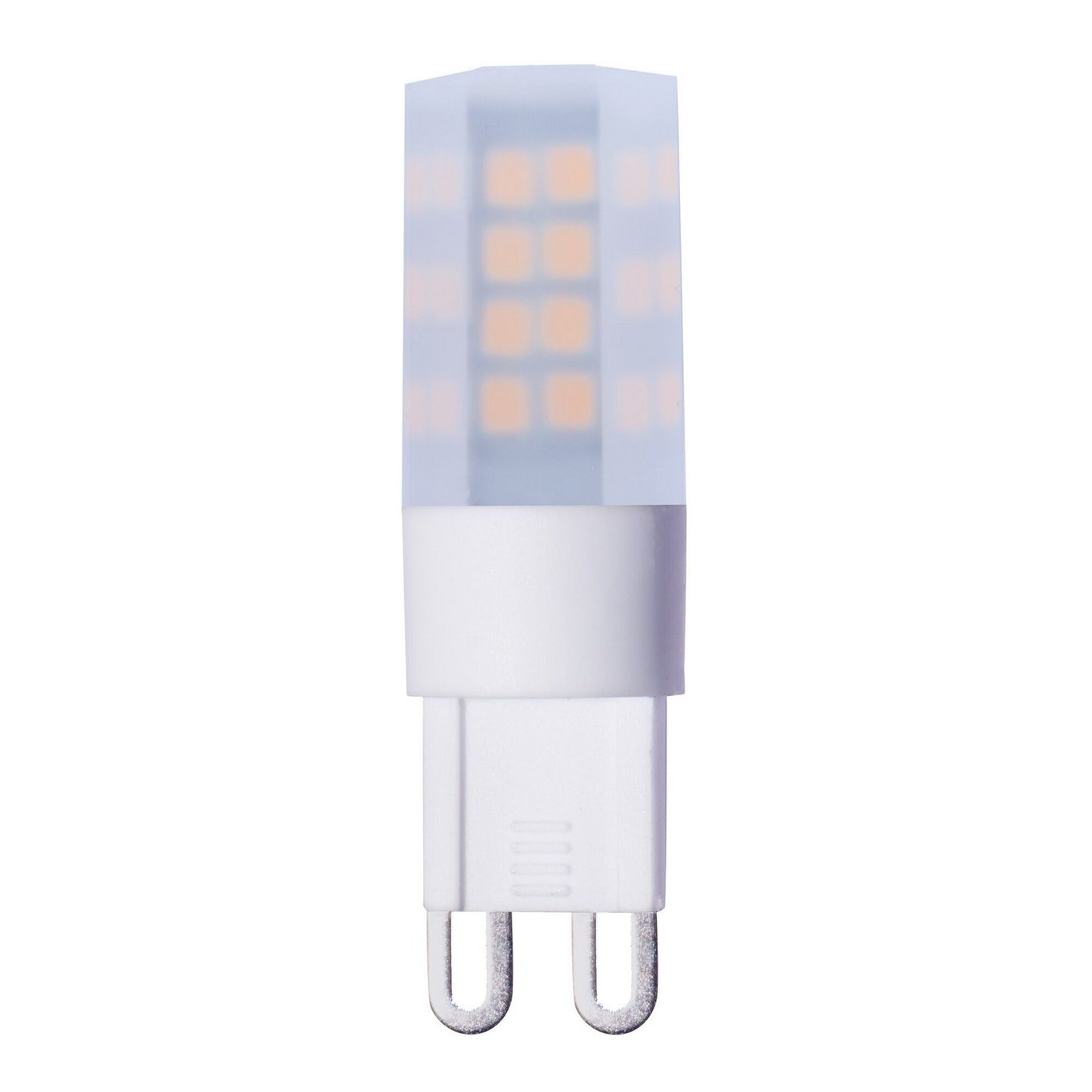 Bulbrite-770580|ALT|2