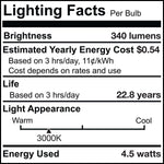 Bulbrite-770580|ALT|4