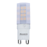 Bulbrite-770580|MAIN