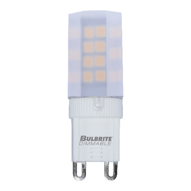 Bulbrite-770580|MAIN