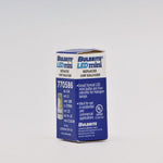 Bulbrite-770586|ALT|1