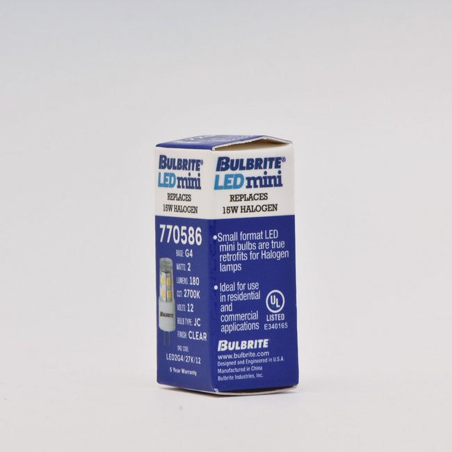 Bulbrite-770586|ALT|1