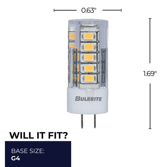 Bulbrite-770587|ALT|1