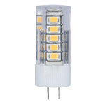 Bulbrite-770587|MAIN