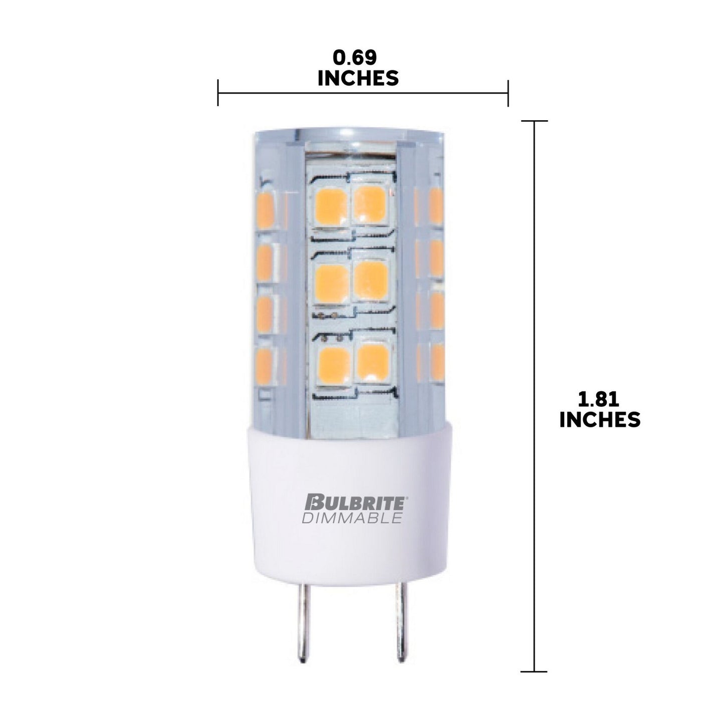Bulbrite-770588|ALT|1