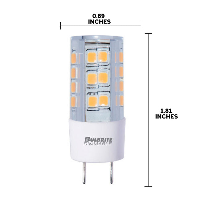 Bulbrite-770588|ALT|1