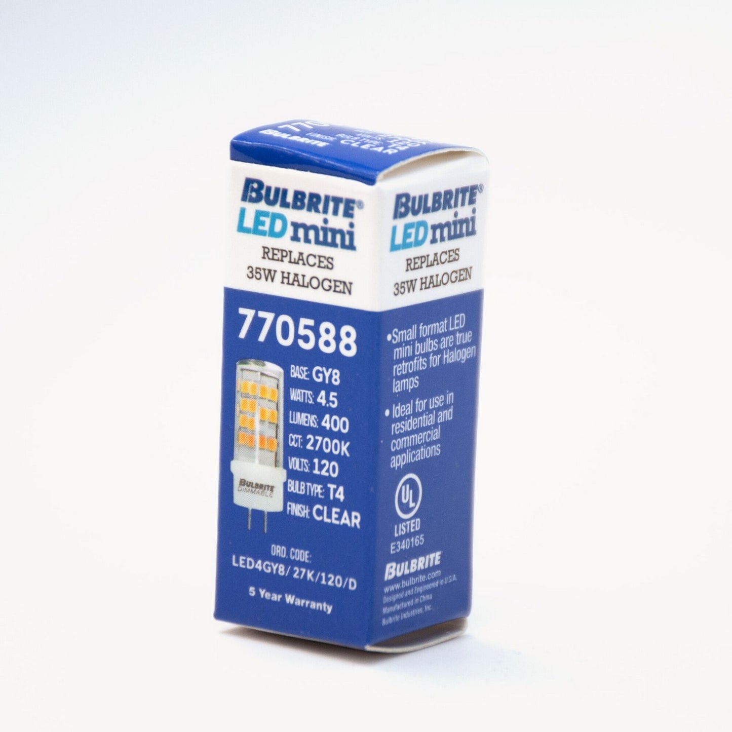 Bulbrite-770588|ALT|2