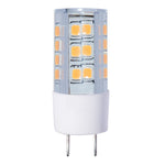 Bulbrite-770588|MAIN