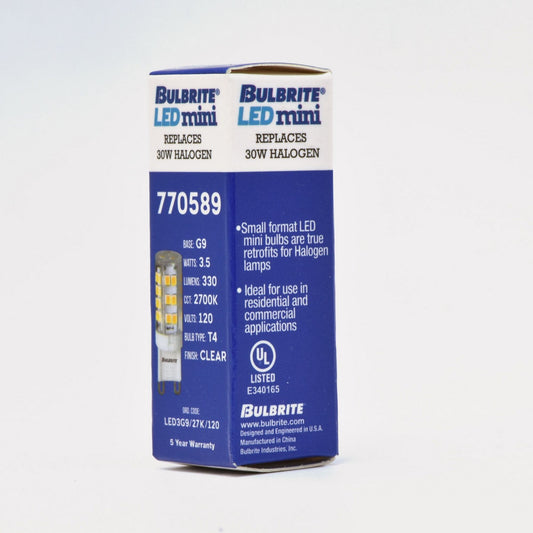 Bulbrite-770589|ALT|1