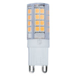 Bulbrite-770589|MAIN