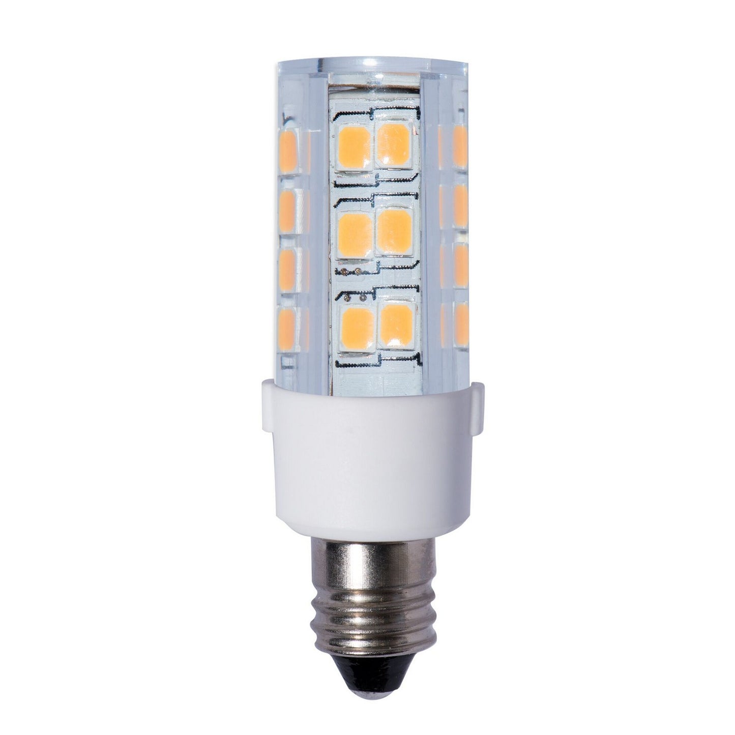 Bulbrite-770592|MAIN
