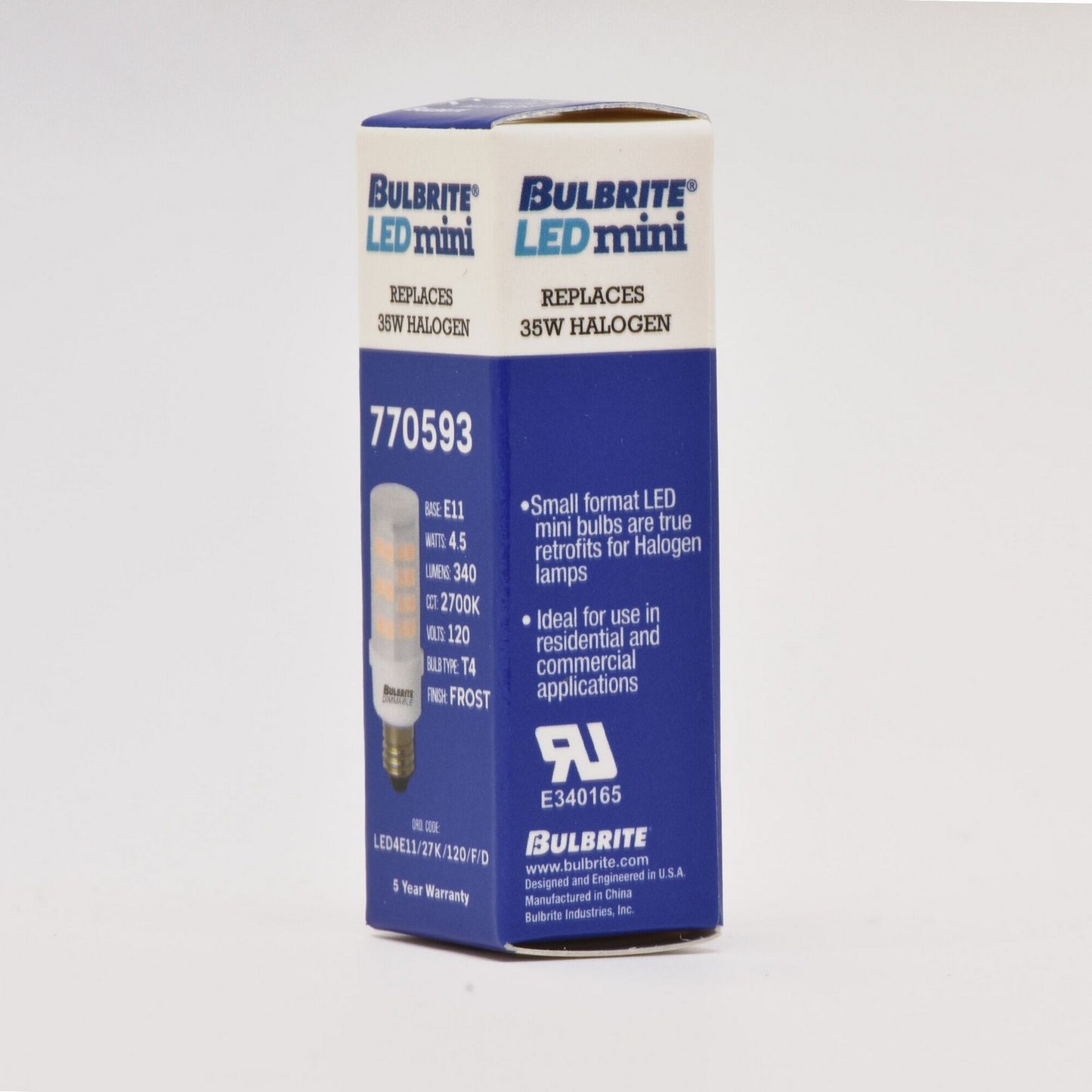 Bulbrite-770593|ALT|1