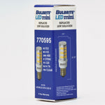 Bulbrite-770595|ALT|1