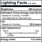 Bulbrite-770595|ALT|3