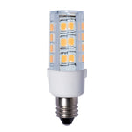Bulbrite-770595|MAIN