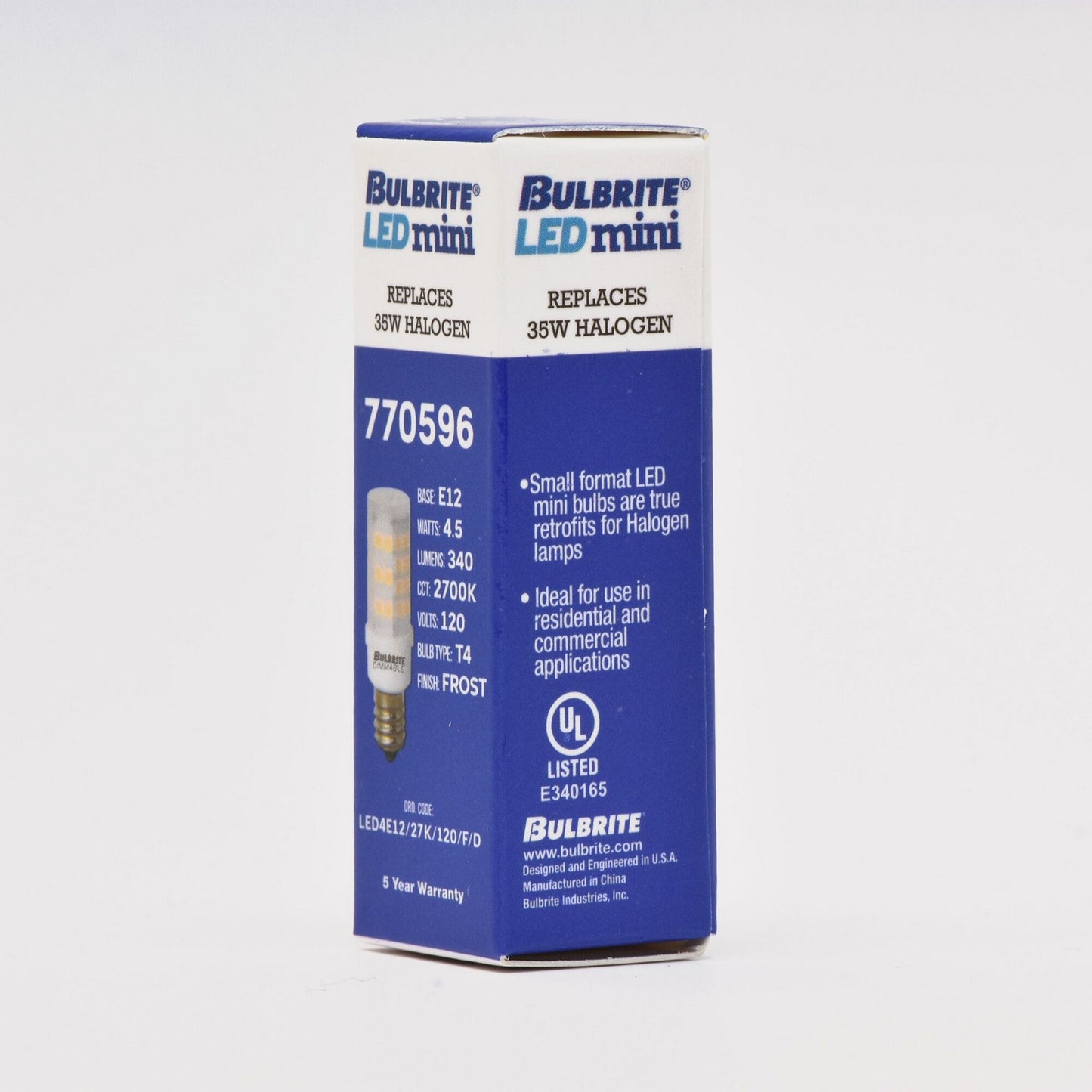 Bulbrite-770596|ALT|1