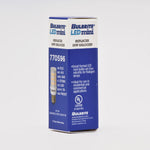 Bulbrite-770596|ALT|1