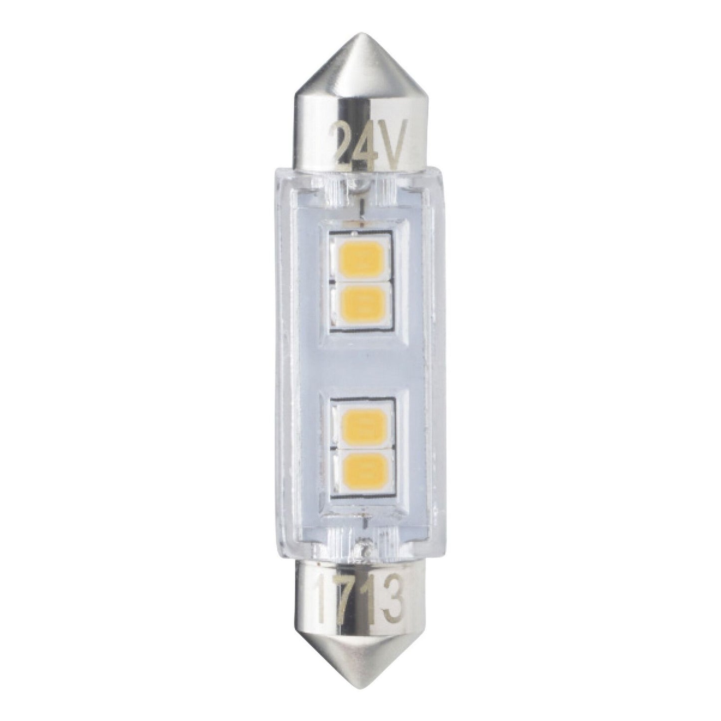 Bulbrite-770612|MAIN