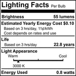 Bulbrite-770613|ALT|2
