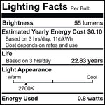 Bulbrite-770614|ALT|2