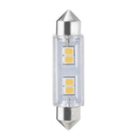 Bulbrite-770614|MAIN