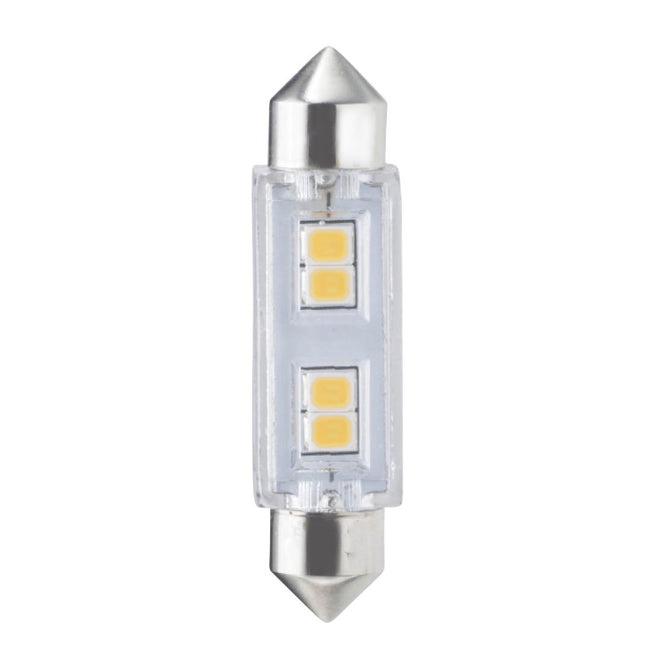 Bulbrite-770614|MAIN
