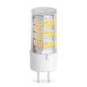 Specialty Light Bulb by Bulbrite