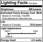 Bulbrite-770623|ALT|2