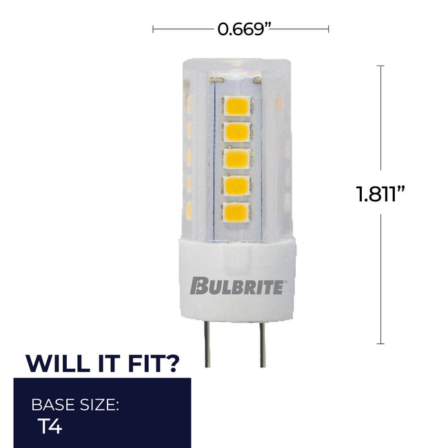 Bulbrite-770624|ALT|1