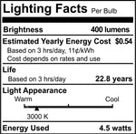 Bulbrite-770624|ALT|2