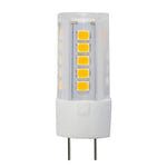 Bulbrite-770624|MAIN