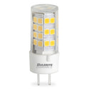 Specialty Light Bulb by Bulbrite