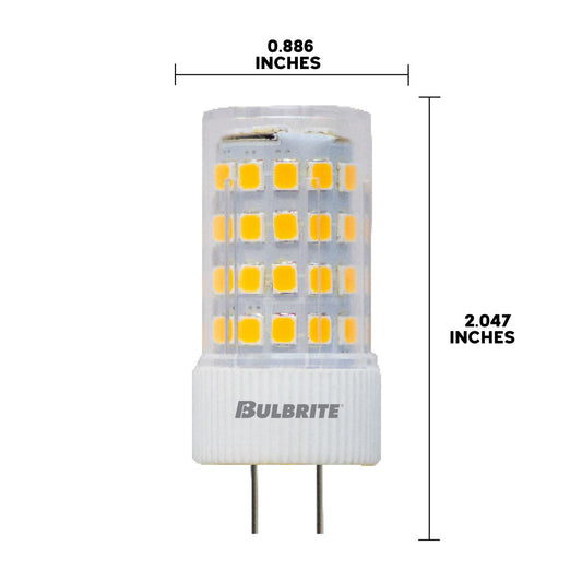 Bulbrite-770626|ALT|1