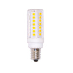 Bulbrite-770631|MAIN