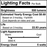 Bulbrite-770632|ALT|2