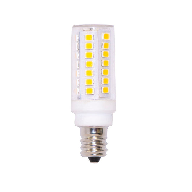 Bulbrite-770632|MAIN