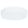 Ceiling Flush Mount Light by Bulbrite