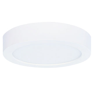Ceiling Flush Mount Light by Bulbrite