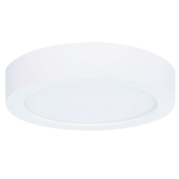 Ceiling Flush Mount Ceiling Light by Bulbrite