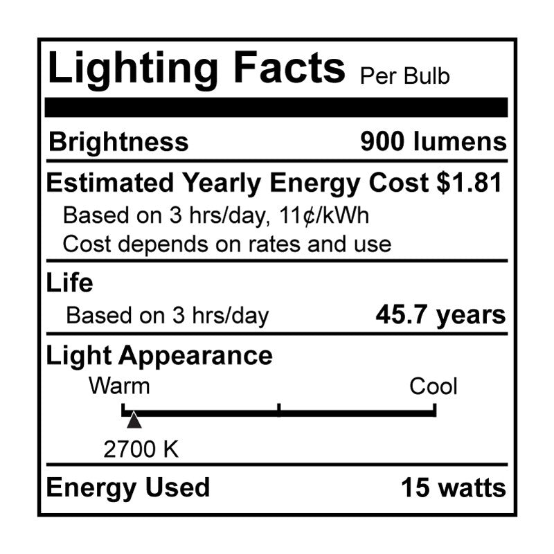 Bulbrite-773146|ALT|2