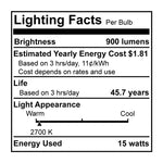Bulbrite-773146|ALT|2