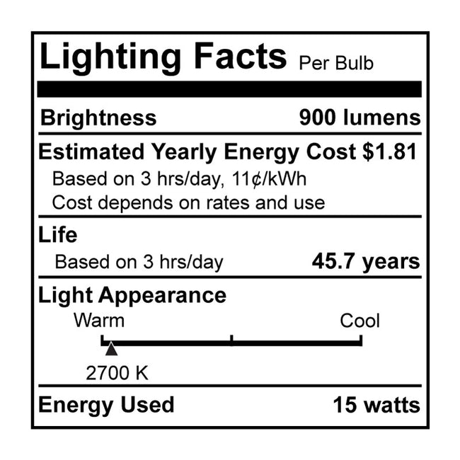 Bulbrite-773146|ALT|2