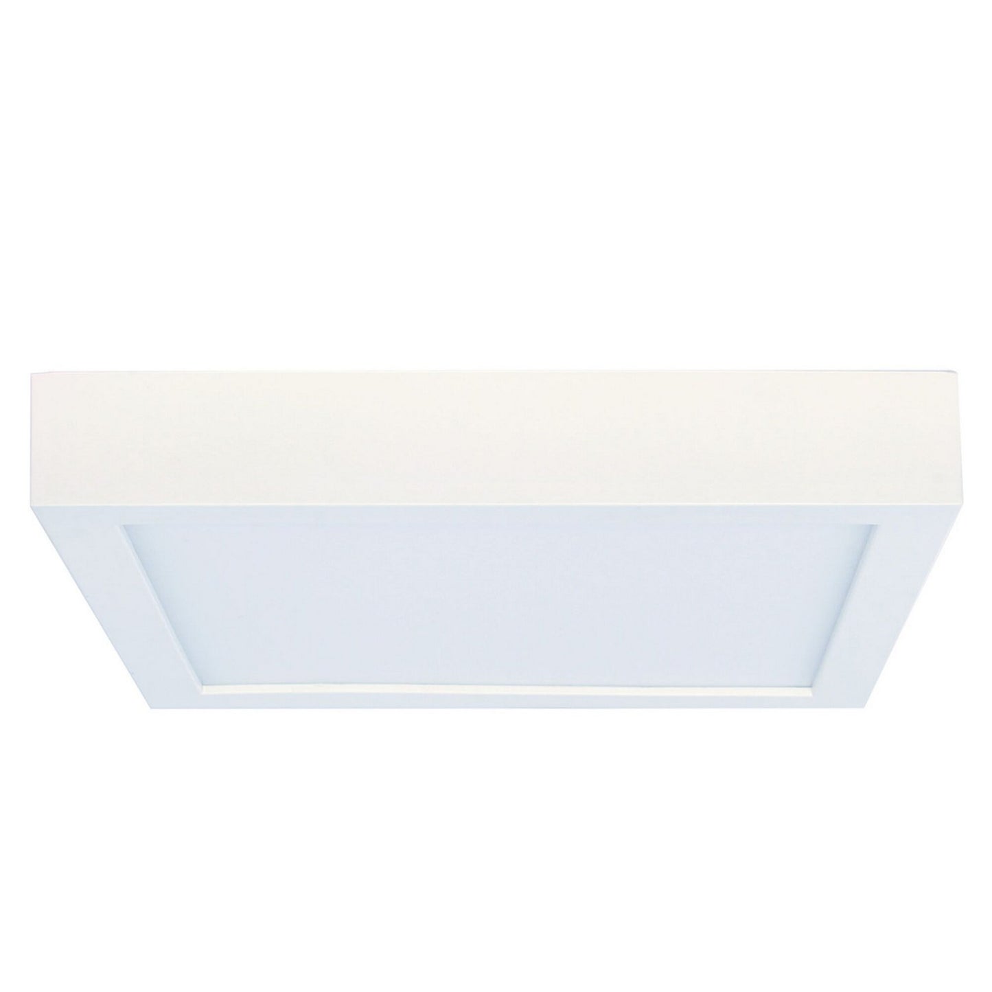 Bulbrite-773146|MAIN