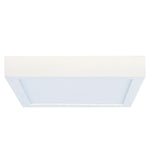 Bulbrite-773146|MAIN